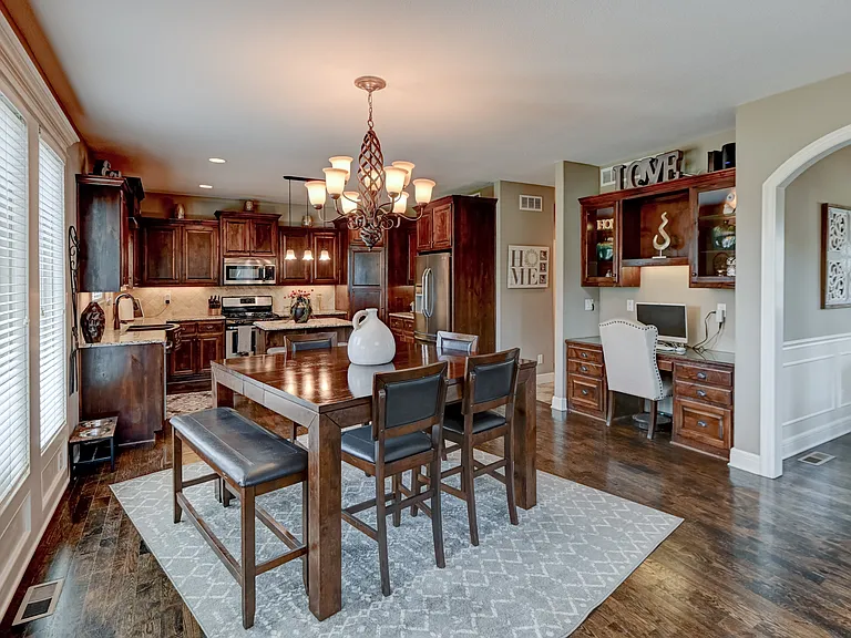 12505 S Laci Cir — Photo 23