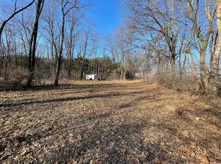 75D Emily Dr, Pardeeville, WI 53954