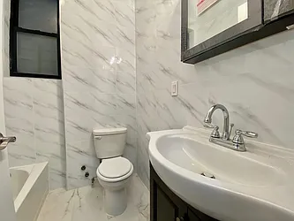 Rented by Lang Realty LLC