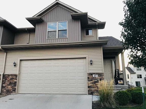 2nd image of 437 Cameron Way