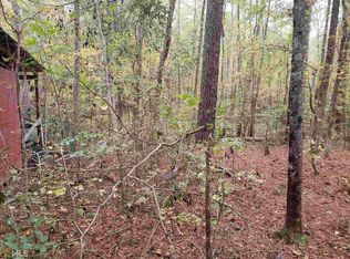 353 Fawn Rd, Jackson, GA 30233