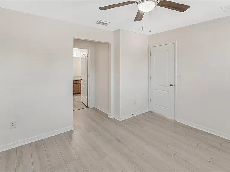 11607 Warren Oaks Pl — Photo 38