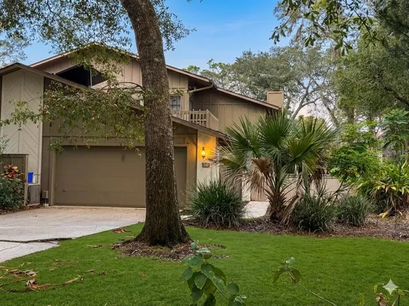 39 Cherokee Trl, Ormond Beach, FL 32174