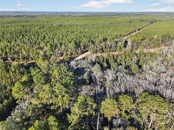 4th image of 0 Beautuiful Zion Cemetery Road