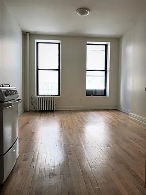 Rented by R New York | media 1