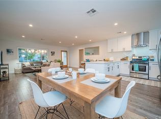 3402 Volk Ave, Long Beach, CA 90808