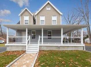 135 S William St #1, Pearl River, NY 10965