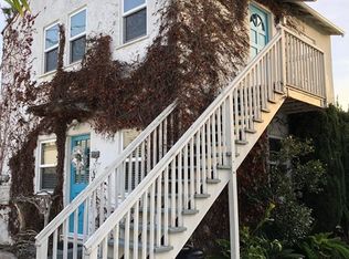 1213A Ocean Ave, Seal Beach, CA 90740