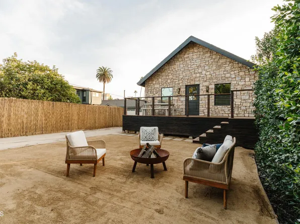 2612 Marathon St, Los Angeles, CA 90026