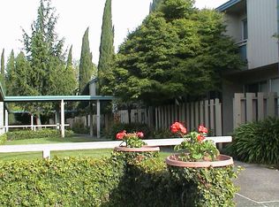 429 N Rengstorff Ave APT 8, Mountain View, CA 94043