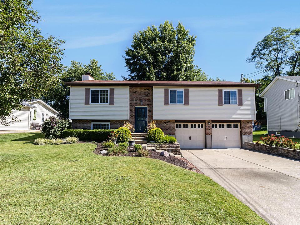 1st image of 23 Kelley Dr