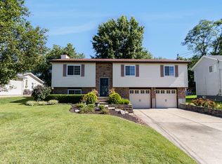 23 Kelley Dr, Florence, KY 41042