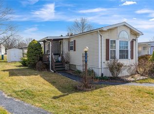 76 Juniper Ct E, Bath, PA