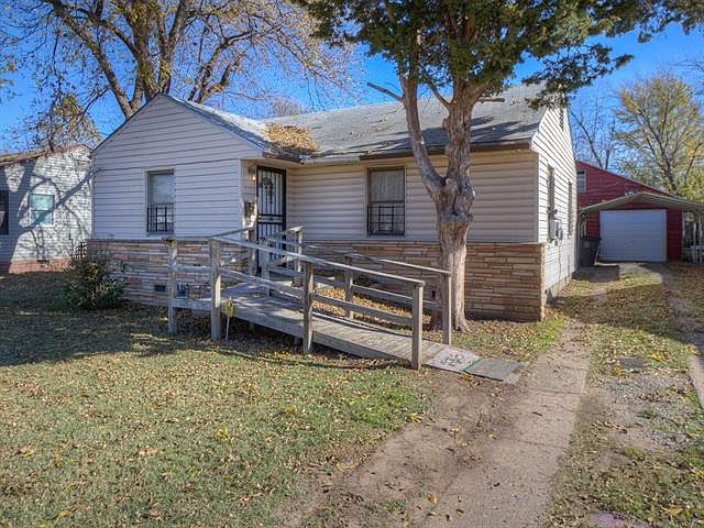 1st image of 1507 N Norwood Ave