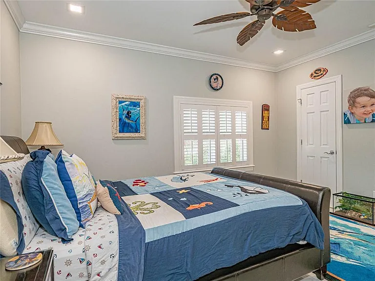 195 Spinnaker Dr — Photo 21