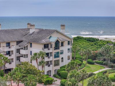 6545 SPYGLASS Circle, Fernandina Beach, FL, 32034