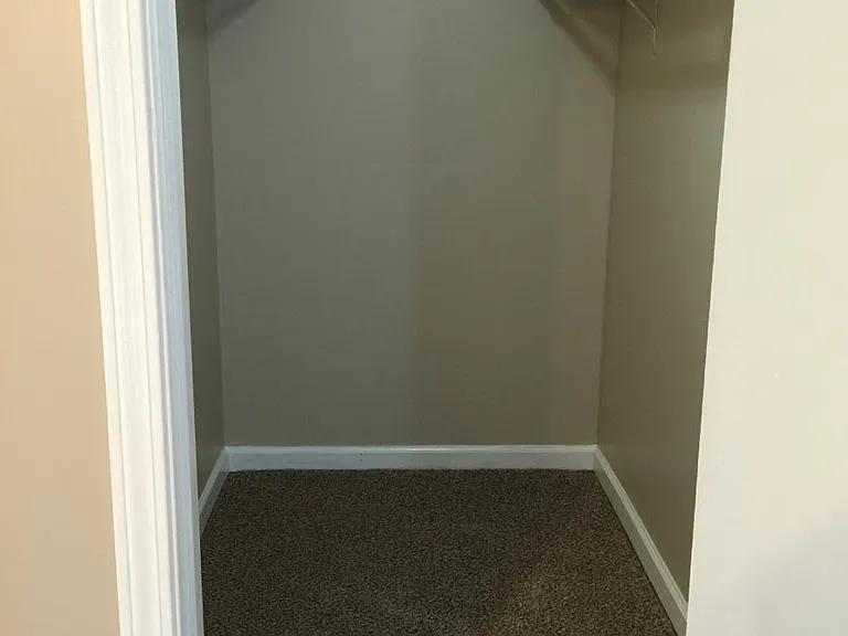 3020 Pinefield Cv #B — Photo 8