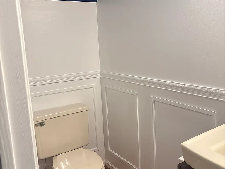 910 Lake Forest Dr — Photo 18