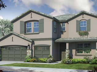 714 American Ave, Lemoore, CA 93245