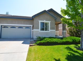13980 Monroe St, Thornton, CO 80602