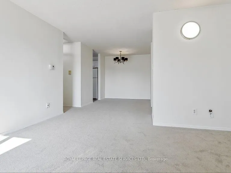 1450 Glen Abbey Gate #934 — Photo 10