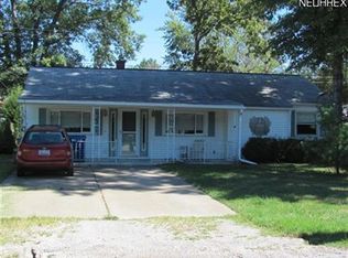 339 Aldrich Rd, Vermilion, OH 44089