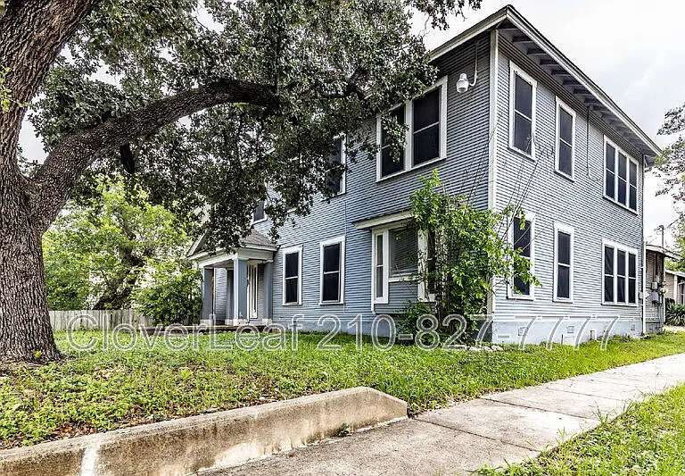 723 E Euclid Ave — Photo 22