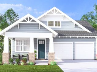 Sawgrass Plan, SweetBay Phase III - Indigo Lakes, Panama City, FL 32405