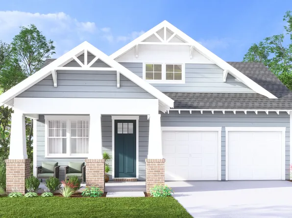 Sawgrass Plan, SweetBay Phase III - Indigo Lakes