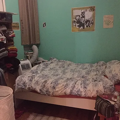 Rented by Nooklyn NYC LLC | media 36