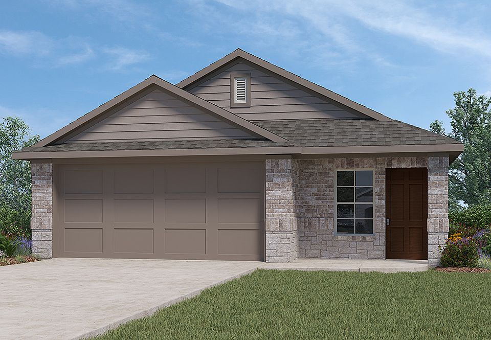 Elevation Image 0.
