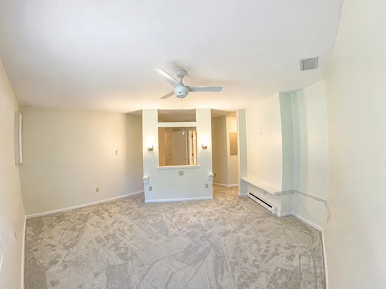 201 Oakhill Dr — Photo 15