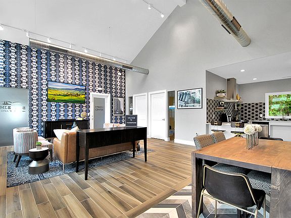 3rd image of 30310 Timberidge Cir #65-103