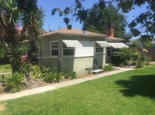 1212 S Mayflower Ave, Arcadia, CA 91006