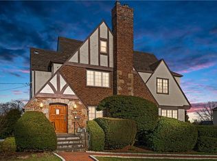 185 Fenimore Rd, New Rochelle, NY 10804