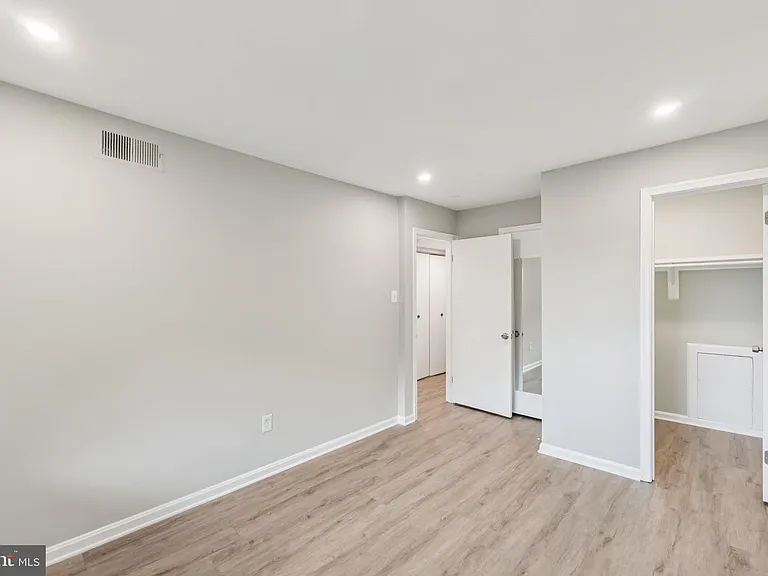 3437 Summit Ct NE #3437 — Photo 22