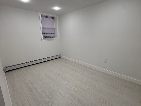 2nd image of 46 70th St Floor 1