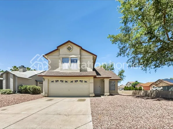 3814 W Elgin St, Chandler, AZ 85226