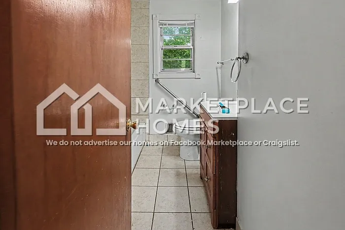 801 Westfield Dr — Photo 9