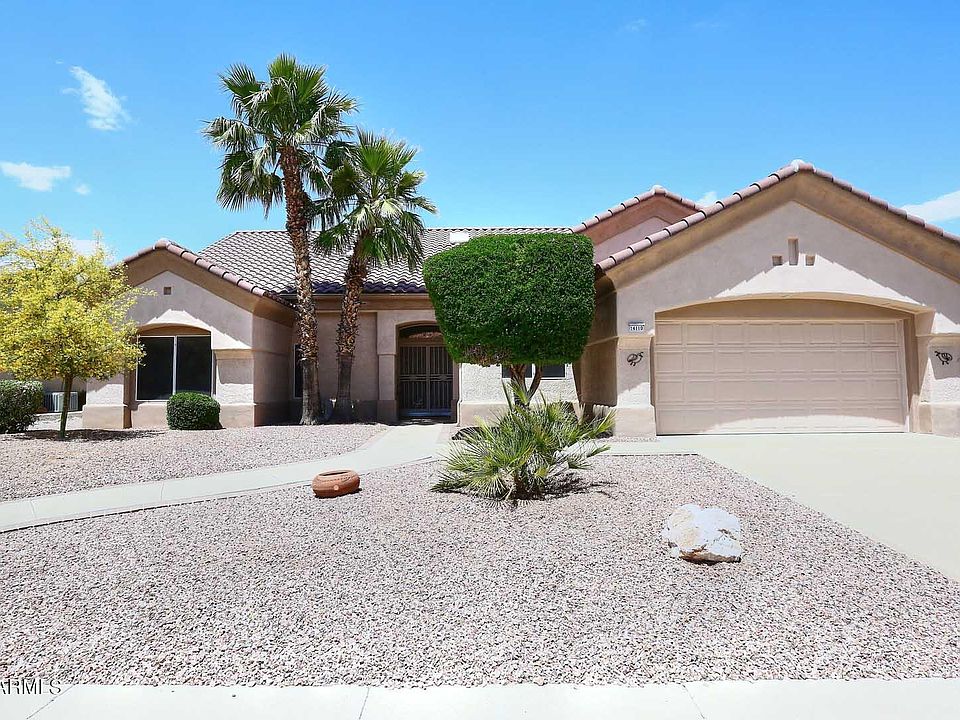 1st image of 14110 W PARADA Drive