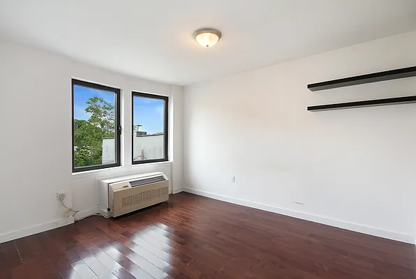 Rented by Corcoran | media 2