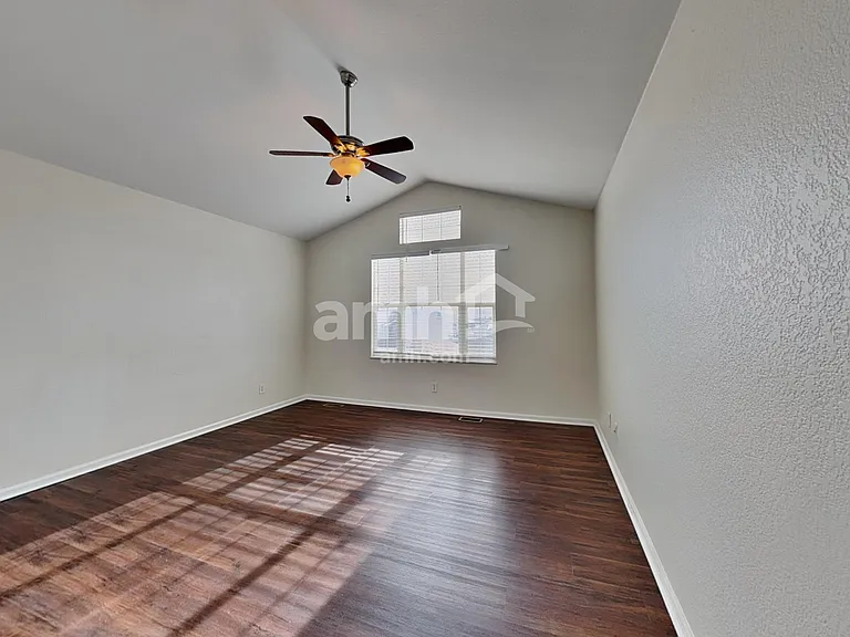 2075 E 97th Dr — Photo 8