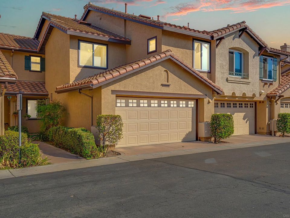 1st image of 385 Whispering Willow Dr Unit D