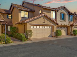 385 Whispering Willow Dr UNIT D, Santee, CA 92071