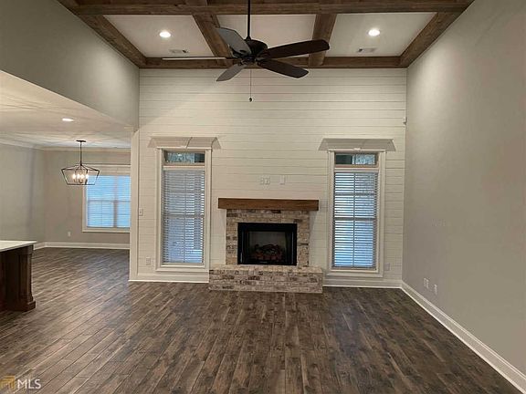 5th image of 408 Pine Trace Ln #81