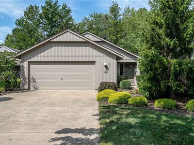 12676 Ionia Ct, Strongsville, OH, 44136