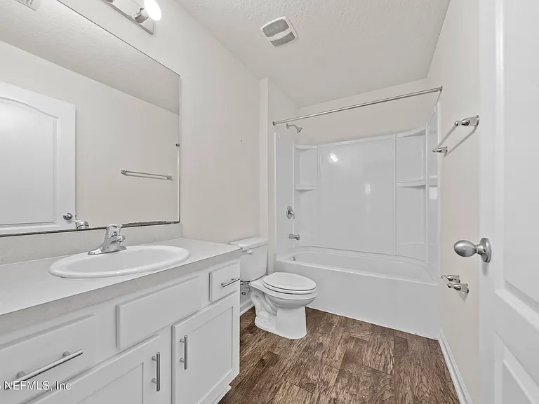 8279 Meadow Walk Ln — Photo 18