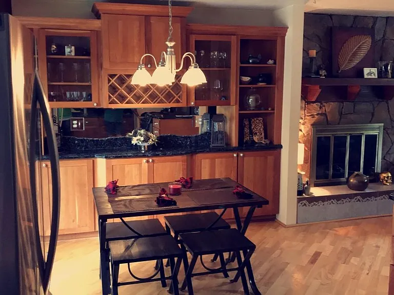 512 Jordt Cir — Photo 5