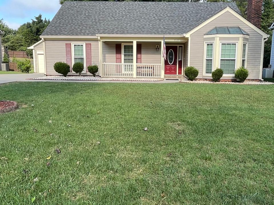 2nd image of 9128 Four Acre Ct