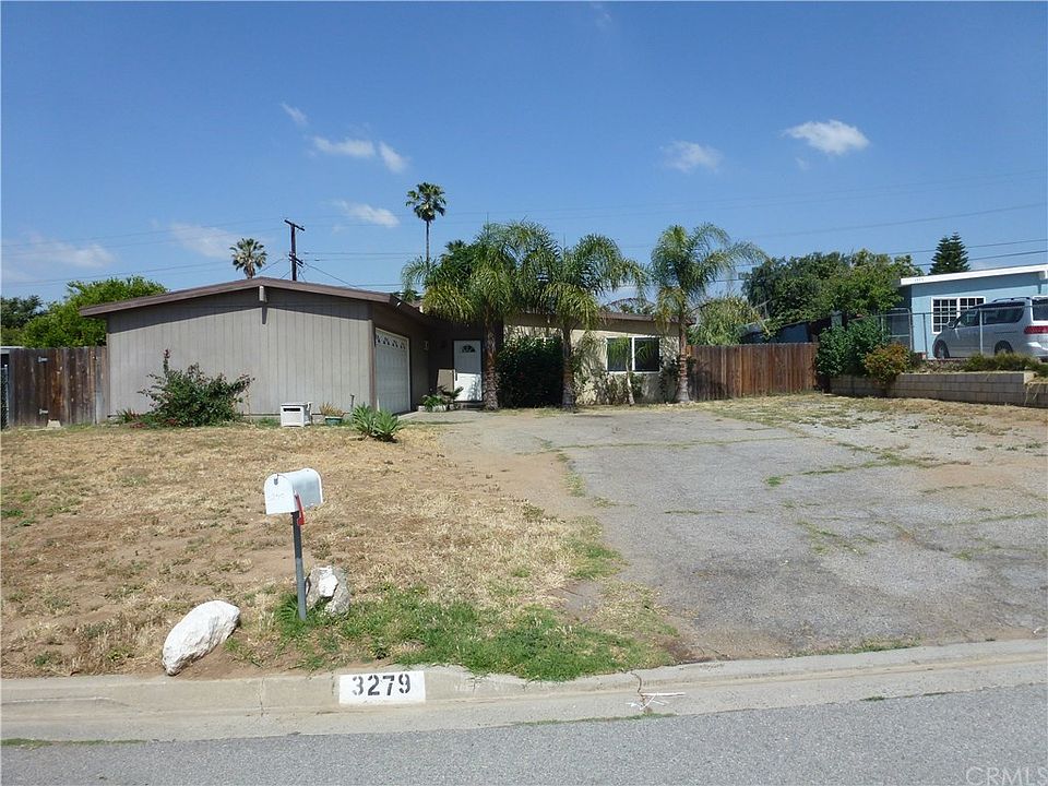1st image of 3279 Mary Ellen Dr